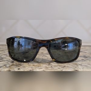 Revo Harness G sunglasses